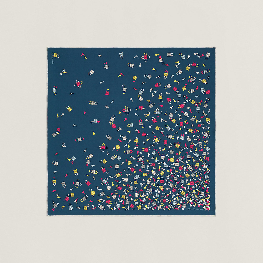 n-oublie-pas-tes-cles-pocket-